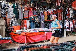 BIB: 
                            <button type="button" onclick="openModal(25582082)" class="btn btn-primary btn-sm float-right btn-popup" data-toggle="modal" data-target=".modal-high-quality">
                        <i class="fas fa-shopping-cart"></i> Add to Cart
                    </button>
                                            <button type="button" onclick="isThisMe(25582082, true)" class="btn btn-success btn-sm float-right btn-popup btn-isme hidden" data-toggle="tooltip" data-placement="bottom" title="นี่คือรูปของคุณใช่ไหม คลิกที่นี่เพื่อเอาเข้าอัลบั้ม">
                        <i class="fas fa-plus"></i> Add to album
                    </button>
                    <button type="button" onclick="isThisMe(25582082, false)" class="btn btn-warning btn-sm float-right btn-popup btn-isnotme hidden">
                        <i class="fas fa-ban"></i> Remove from album
                    </button>